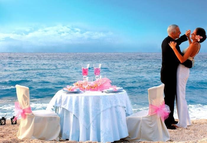 Radisson Blu Beach Resort Milatos Crete0