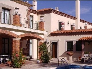 Palacio de Monfarracinos4