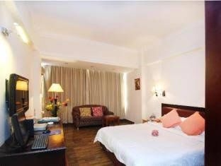 Hainan Longquan0