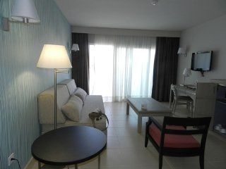 HD Beach Resort4