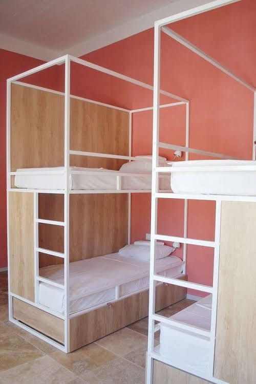 Inhawi Hostel2