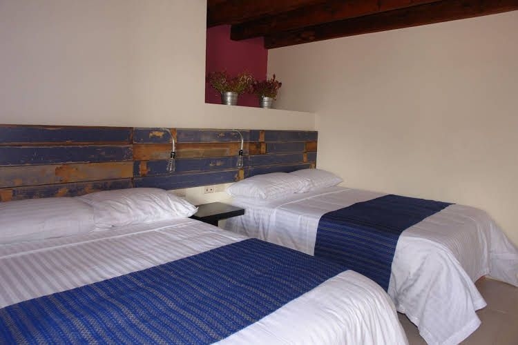 Casa Caelum0