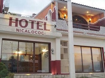 Nicalococ0