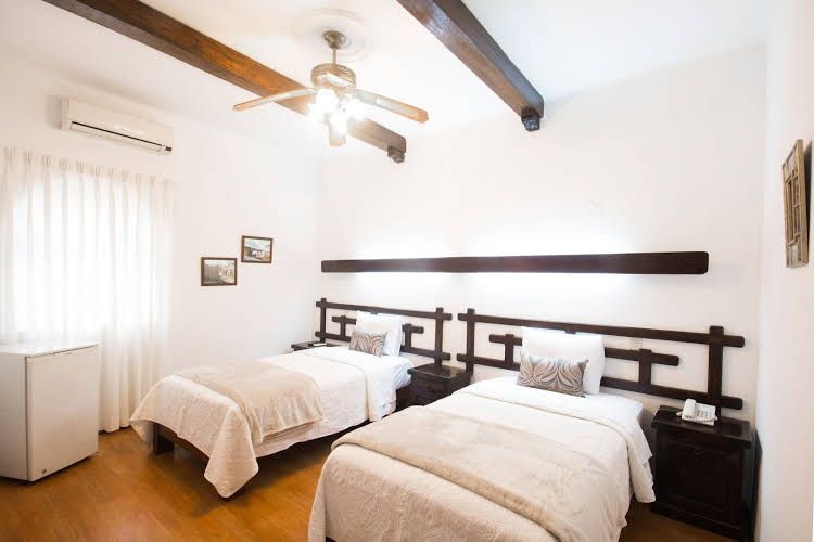 Casa Bonita Colonial0