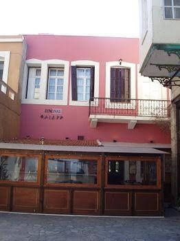 Faidra2