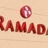 Ramada Jiaxing0