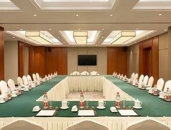 Ramada Jiaxing2