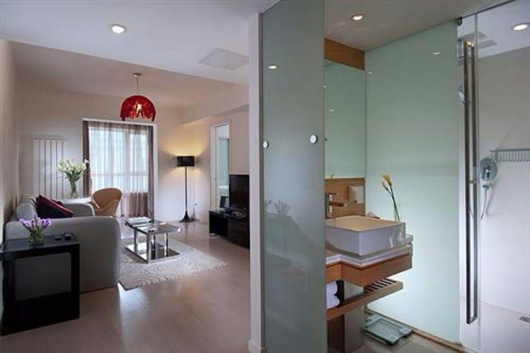LoGin Heping Tianjin0