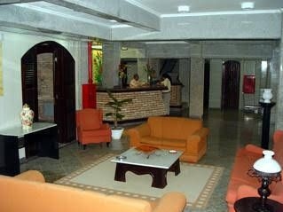 Colonial Maceio0
