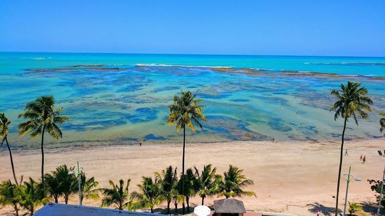 Cote D Azur Maceio0