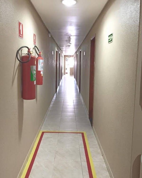 Fortaleza0