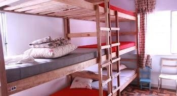 MAO Hostel0