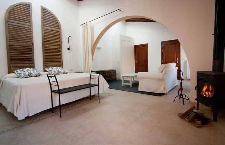 Boutique Algaida0
