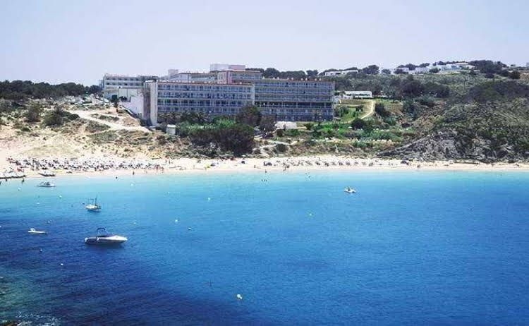 Club Aguamarina0