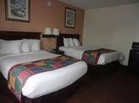 Charles River Motel0