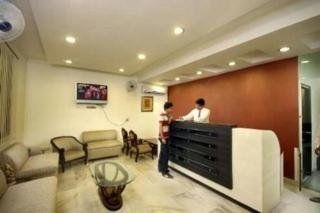 Mandakini Destination Gurgaon0