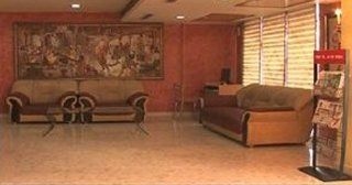 Mandakini Saket Regency Lucknow0
