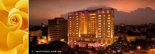 Pullman Chennai Anna Salai2