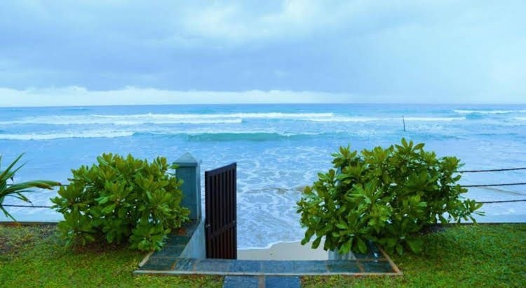 Ocean Crest0