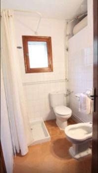 Villa Valldemossa0
