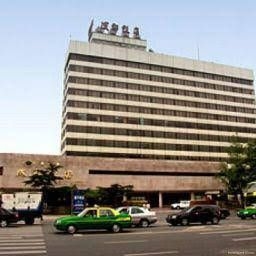 Chengdu Business0