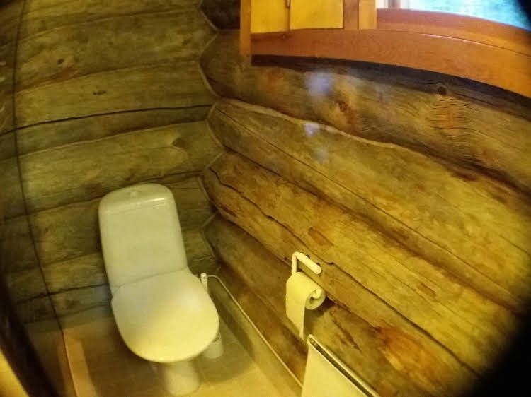 Apart Kuukkeli Aurora0