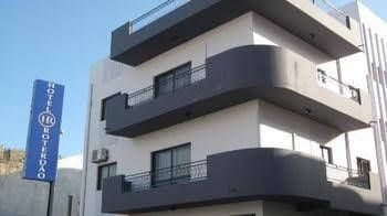 Roterdao0