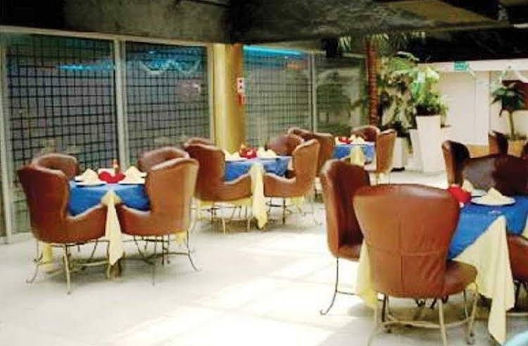 Casa Marquesa2