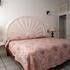 y Suites Santa Cecilia0