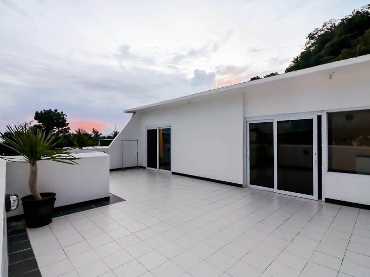 NIDA Rooms Boracay Aklan Delight0