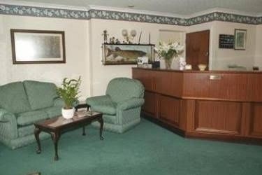 Westbourne Lodge0