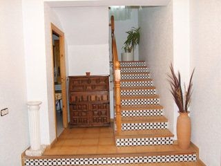 Barranco de la salud1