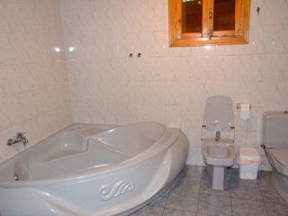 Barranco de la salud0