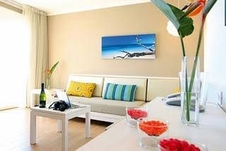 Bellamar Appartements0