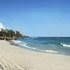 Lighthouse Resort0