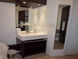 Hotel Balladins Colmar3