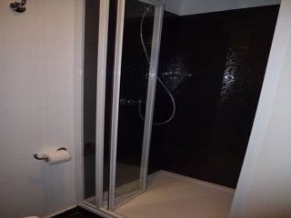 Hotel Balladins Colmar2