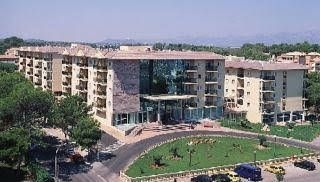 Can Picafort Palace0