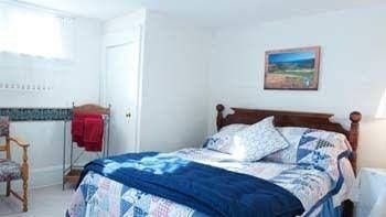 Apple Country Inn0