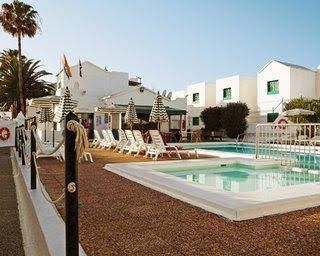 Diamond Club Maritima0