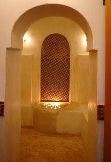 Dar Widanane0
