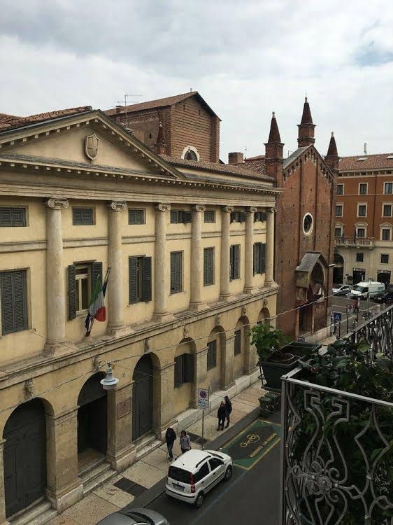 La Casa di Zeus3