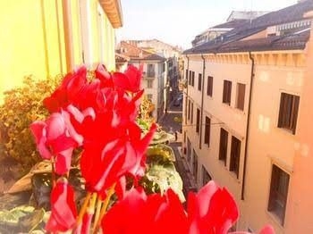 Verona In Musica B and B1