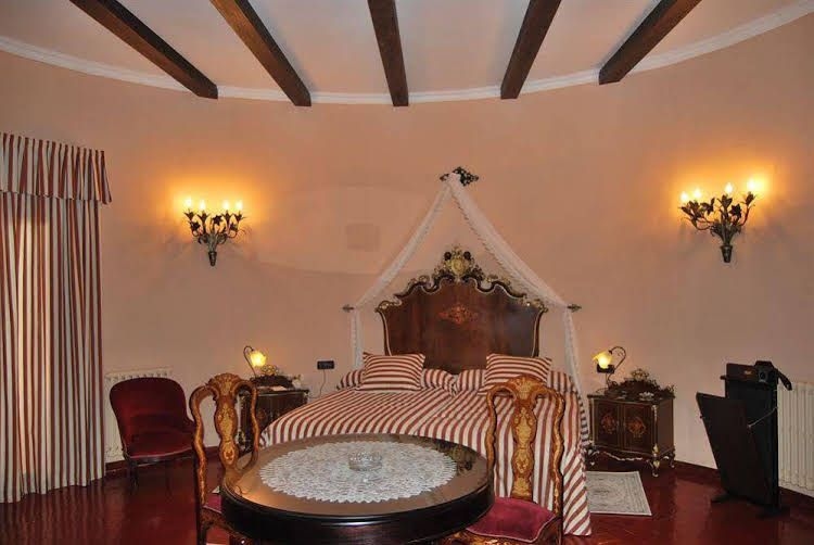 Rigat Park and Spa0