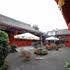 China Lounge0