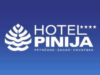 Pinija Konzum Putovanja0