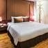 Paragon Saigon0