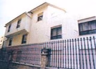 Olivares0