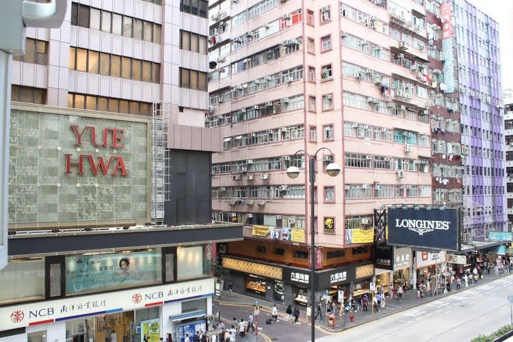 POP Inn0