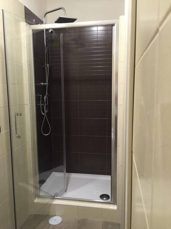 Angioino Booking and Spa0